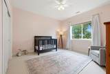 26706 Rd 176 - Photo 41