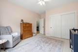 26706 Rd 176 - Photo 42