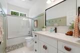 26706 Rd 176 - Photo 43