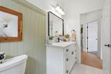 26706 Rd 176 - Photo 44