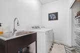 26706 Rd 176 - Photo 45
