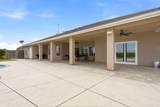 26706 Rd 176 - Photo 47
