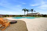 26706 Rd 176 - Photo 48