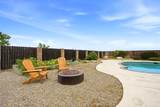 26706 Rd 176 - Photo 49