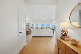 26706 Rd 176 - Photo 5