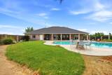 26706 Rd 176 - Photo 55