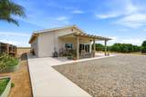 26706 Rd 176 - Photo 56