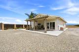 26706 Rd 176 - Photo 57