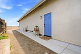 26706 Rd 176 - Photo 58