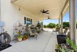 26706 Rd 176 - Photo 59