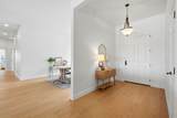 26706 Rd 176 - Photo 6