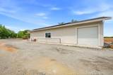 26706 Rd 176 - Photo 60