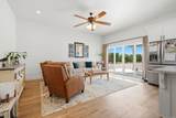26706 Rd 176 - Photo 61