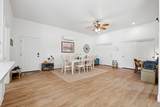 26706 Rd 176 - Photo 66