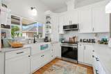 26706 Rd 176 - Photo 67
