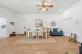 26706 Rd 176 - Photo 69
