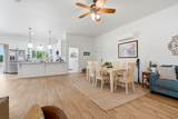 26706 Rd 176 - Photo 70
