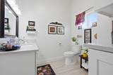 26706 Rd 176 - Photo 72