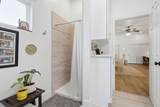 26706 Rd 176 - Photo 73