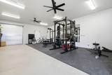 26706 Rd 176 - Photo 76