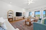26706 Rd 176 - Photo 8
