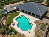 26706 Rd 176 - Photo 84