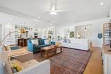 26706 Rd 176 - Photo 9