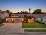 2429 Oak Grove Street - Photo 1