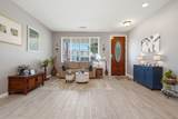 2429 Oak Grove Street - Photo 10
