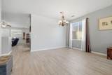 2429 Oak Grove Street - Photo 12