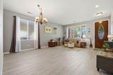 2429 Oak Grove Street - Photo 15