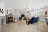 2429 Oak Grove Street - Photo 17