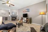 2429 Oak Grove Street - Photo 18