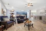 2429 Oak Grove Street - Photo 19