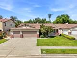 2429 Oak Grove Street - Photo 2