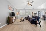 2429 Oak Grove Street - Photo 20