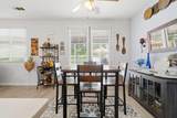 2429 Oak Grove Street - Photo 27