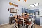 2429 Oak Grove Street - Photo 29