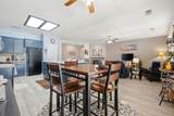 2429 Oak Grove Street - Photo 30