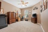 2429 Oak Grove Street - Photo 31