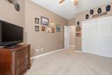 2429 Oak Grove Street - Photo 32