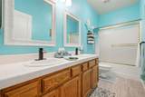 2429 Oak Grove Street - Photo 33