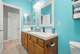 2429 Oak Grove Street - Photo 34