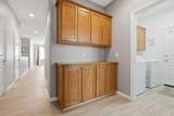 2429 Oak Grove Street - Photo 35
