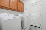 2429 Oak Grove Street - Photo 36
