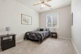 2429 Oak Grove Street - Photo 37