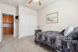 2429 Oak Grove Street - Photo 38