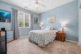 2429 Oak Grove Street - Photo 39