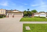 2429 Oak Grove Street - Photo 4