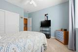 2429 Oak Grove Street - Photo 40